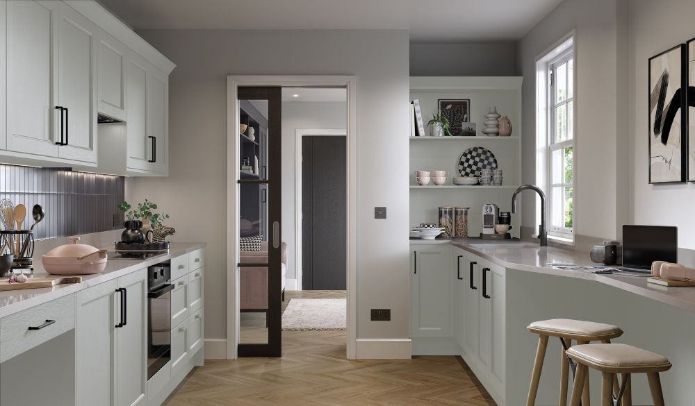 Oslo 1 5 light grey UK