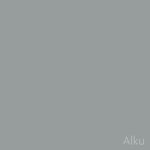 Monument Grey