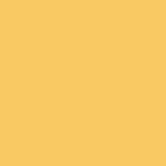 Yellows Sunflower