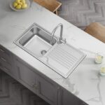 Senator 1 bowl roomset UK
