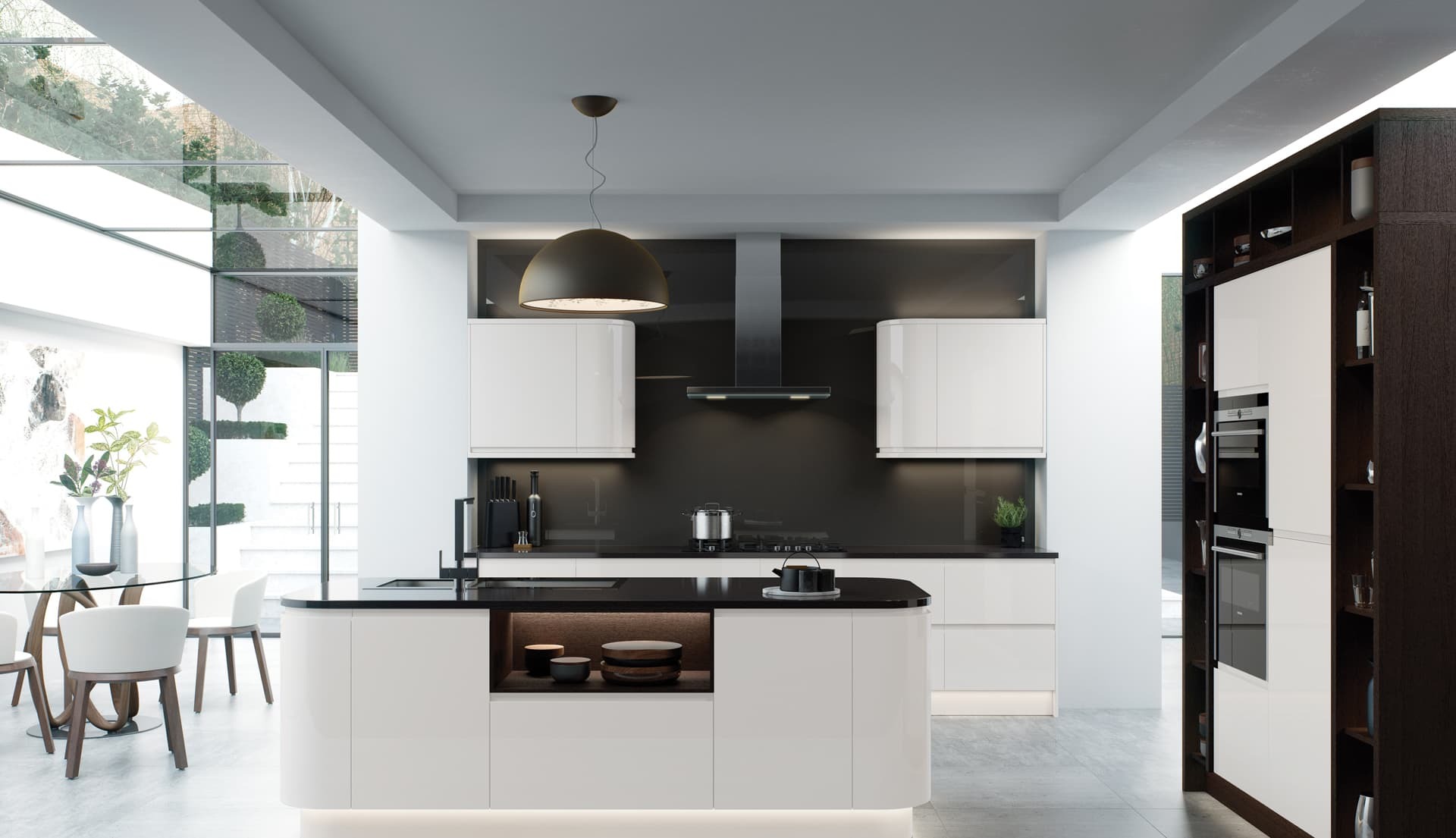 Solaris gloss 4 4 brilliant white UK