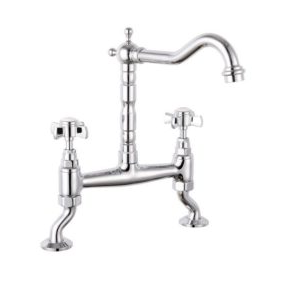 Velino featured UK