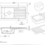 Belleek 1 bowl specification UK