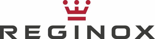 Logo reginox cmyk (002) UK