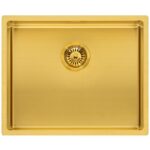 Miami 1 bowl 60 gold UK