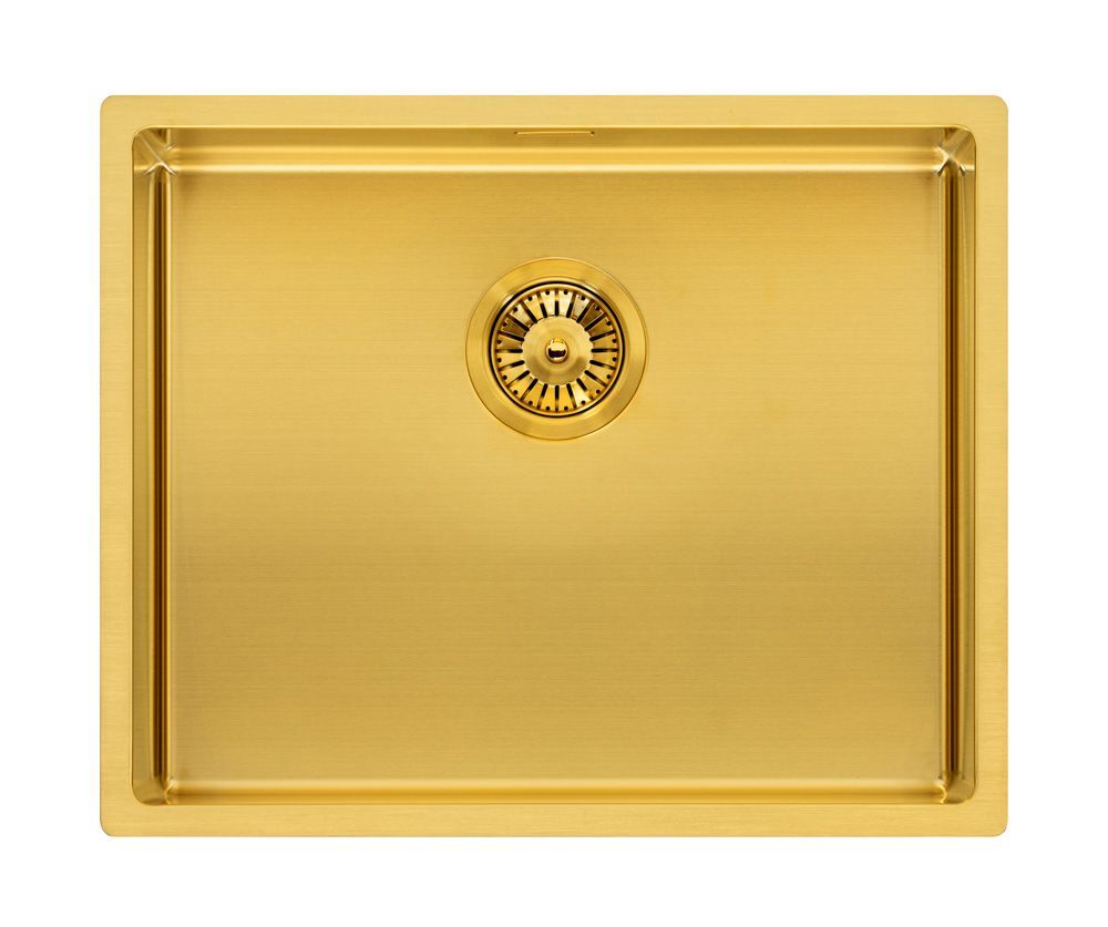 Miami 1 bowl 60 gold UK