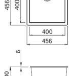 Multa 1 bowl 50 specification UK