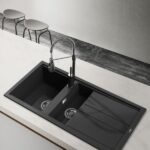 Best 1.5 bowl roomset 2 UK