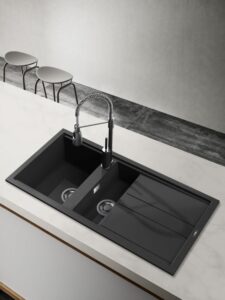 Best 1.5 bowl roomset 2 UK