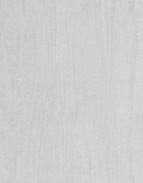 Carbon Bianco