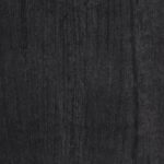 Carbon Fumo
