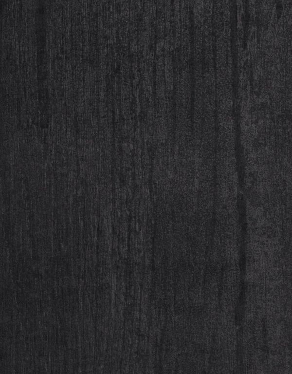 Carbon Fumo