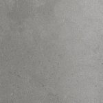 Dogale Grigio