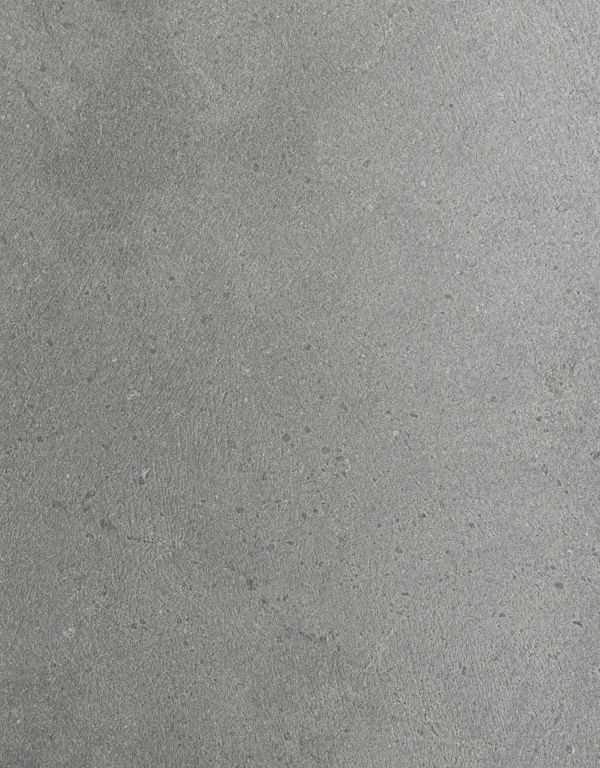 Dogale Grigio