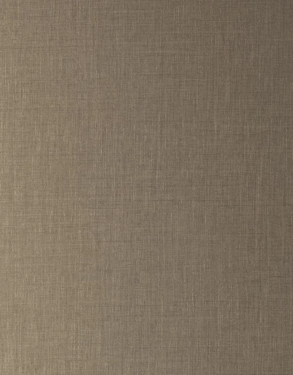 Grigio Tessuto
