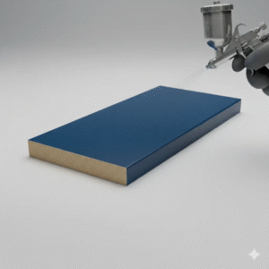 Mdf featured UK