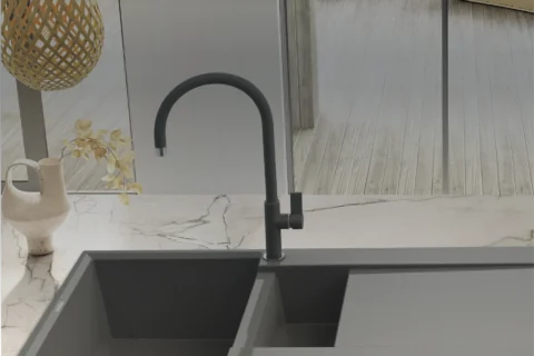 Premium Taps